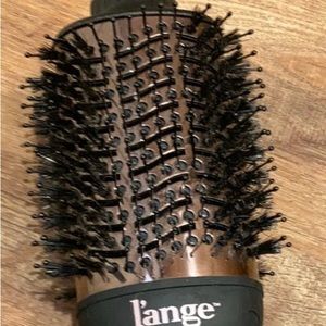 Lange Le Volume 75mm